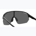Under Armour Gamedat II/G S3 fekete kék/kék többrétegű oleofób napszemüveg 6