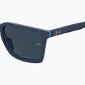 Under Armour Sportate/F S3 kék többszínű/kék napszemüveg 7
