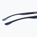 Under Armour Sportate/F S3 kék többszínű/kék napszemüveg 8