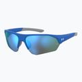 Under Armour UA 7000/S S3 kék/kék többrétegű gyermek napszemüveg 2