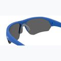 Under Armour UA 7000/S S3 kék/kék többrétegű gyermek napszemüveg 6