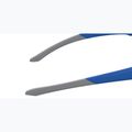 Under Armour UA 7000/S S3 kék/kék többrétegű gyermek napszemüveg 8