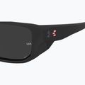 Under Armour Attack 2 fekete többszínű/szürke polarizált olajfób férfi napszemüveg 7