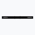 Síszemüveg Smith Tribute S2 black/rc36 rose copper antifog 5
