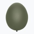Sísisak Smith Method Mips matte fatigue green 3