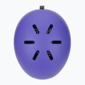Sí sisak Smith Rodeo MIPS matte ultraviolet 6