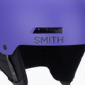 Sí sisak Smith Rodeo MIPS matte ultraviolet 7