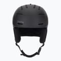 Sí sisak Smith Vantage 2 Mips matte black 2