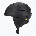 Sí sisak Smith Vantage 2 Mips matte black 3
