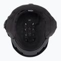 Sí sisak Smith Vantage 2 Mips matte black 5