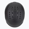 Sí sisak Smith Vantage 2 Mips matte black 6