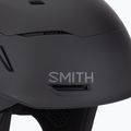 Sí sisak Smith Vantage 2 Mips matte black 7