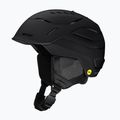 Sí sisak Smith Vantage 2 Mips matte black