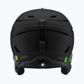 Sí sisak Smith Vantage 2 Mips matte black 3
