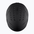 Sí sisak Smith Vantage 2 Mips matte black 4