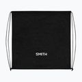 Sí sisak Smith Vantage 2 Mips matte black 5