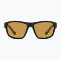 Napszemüveg Polaroid PLD 7037/S matte black yellow/yellow polarized 3