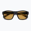Napszemüveg Polaroid PLD 7037/S matte black yellow/yellow polarized 4