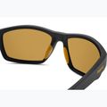 Napszemüveg Polaroid PLD 7037/S matte black yellow/yellow polarized 6