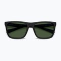 Napszemüveg Polaroid PLD 2141/S matte black green/green polarized 4