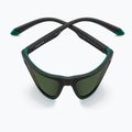 Napszemüveg Polaroid PLD 2141/S matte black green/green polarized 5