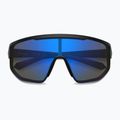 Napszemüveg Polaroid PLD 7047/S matte black blue/blue mirror polarized 4