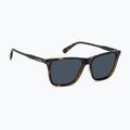 Napszemüveg Polaroid PLD 4190/S havana/blue polarized