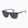 Napszemüveg Polaroid PLD 4190/S havana/blue polarized 2