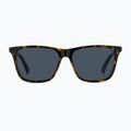 Napszemüveg Polaroid PLD 4190/S havana/blue polarized 3