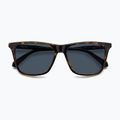 Napszemüveg Polaroid PLD 4190/S havana/blue polarized 4