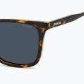 Napszemüveg Polaroid PLD 4190/S havana/blue polarized 5