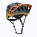 Kerékpáros sisak Smith Engage 2 MIPS matte flint tarmac 9