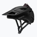Kerékpáros sisak Smith Remote control MIPS matte black