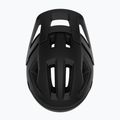 Kerékpáros sisak Smith Remote control MIPS matte black 2