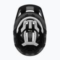 Kerékpáros sisak Smith Remote control MIPS matte black 3
