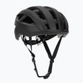Kerékpáros sisak Smith Network MIPS matte black