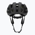 Kerékpáros sisak Smith Network MIPS matte black 2