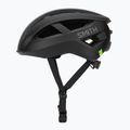 Kerékpáros sisak Smith Network MIPS matte black 3