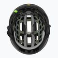 Kerékpáros sisak Smith Network MIPS matte black 5