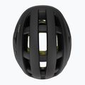 Kerékpáros sisak Smith Network MIPS matte black 6