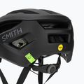 Kerékpáros sisak Smith Network MIPS matte black 8