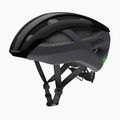 Kerékpáros sisak Smith Network MIPS matte black