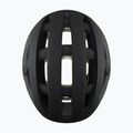 Kerékpáros sisak Smith Network MIPS matte black 2
