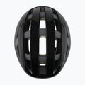 Kerékpáros sisak Smith Network MIPS matte black 3