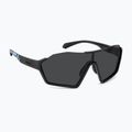 Napszemüveg Polaroid PLD 7062/S matte black/grey polarized