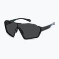 Napszemüveg Polaroid PLD 7062/S matte black/grey polarized 2