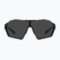 Napszemüveg Polaroid PLD 7062/S matte black/grey polarized 3