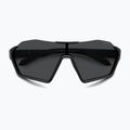 Napszemüveg Polaroid PLD 7062/S matte black/grey polarized 4