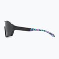 Napszemüveg Polaroid PLD 7062/S matte black/grey polarized 5