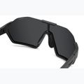 Napszemüveg Polaroid PLD 7062/S matte black/grey polarized 6